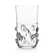 Juliska Florence Highball Glass