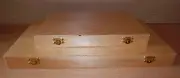 CS STUART & OTHER MODEL LIVE STEAM ENGINE, BA & MODEL ENGINEER SETS