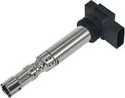 Ignition Coil For Audi A8 For Bentley For Continental For Flying For Spur For Volkswagen For Passat For Phaeton OE# 07C905715A