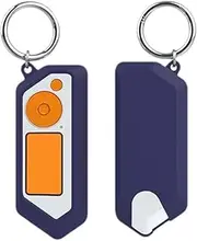 Soft Protective Case Cover Silicone Case for Flipper Zero Bumper Protective Color Options E7B0 Keychains Cover with Multiple