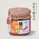 【明德食品】風味手釀辣豆瓣醬165g