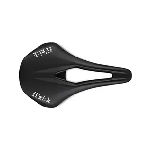 FIZIK VENTO ARGO R5 坐墊/椅墊-崇越單車休閒館