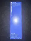 Ole Henriksen Transform Glow2Oh Dark Spot Toner 6.5 fl oz