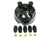 Distributor Cap for Massey Ferguson 135 35 TEA20 TED20 - Lucas DDB163