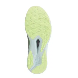 Puma Deviate Nitro Elite 男頂級彈性輕量慢跑鞋 路跑 KAORACER 19520403