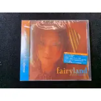 在飛比找蝦皮購物優惠-濱崎步 fairyland ayumi hamasaki