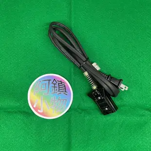 大同電鍋零件 加熱片 保溫片 電源線 氖燈 保險絲 插銷 陶瓷座 TAC-10 TAC-11 TAC-15 電鍋不熱