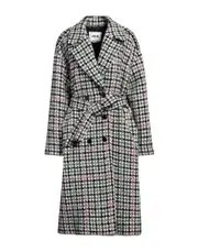 [MSGM] MSGM Coats - Item 16354042
