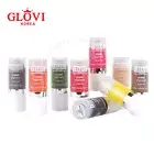 New Cell-Line Hybrid Micro Pigment Color / Semi Permanent Makeup Tattoo Ink