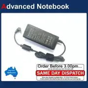 14V Samsung LCD LED Monitor U28E590D S27D590CS C27A550U Power Supply AC Adapter
