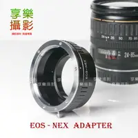 在飛比找樂天市場購物網優惠-【199超取免運】[享樂攝影]Canon EOS EF 鏡頭