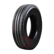 Falken Ziex Ze310r Ecorun Tyres 195/65R15 91H