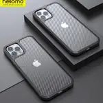 READY CARBON CASE IPHONE 優質碳纖維外殼黑色 IPHONE COVER 硬殼 APPLE