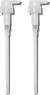 amika liter pump duo