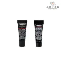 在飛比找蝦皮商城優惠-Kiehl's 契爾氏 超能全效男性抗痕眼霜 3ml 小婷子