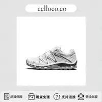 在飛比找蝦皮購物優惠-celloco-SALOMON XT-Quest Advan