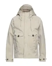 [TEN C] TEN C Jackets - Item 41796239