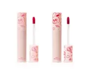 KIRSH BLENDING X WITTY BUNNY Water Mewling Tint 2 Colors 5.5g 2023 New K-Beauty