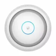 Ubiquiti Networks UAP-AC-EDU Wireless Access Point