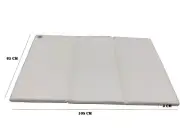 Portacot Mattress Portable Cot Travel Cot Foam Mattress
