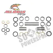 ALL BALLS 27-1123 SWING ARM LINKAGE KIT