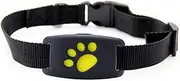 GPS Smart Locator Anti Trap Waterproof Pet GPS Tracker Locator Locator Dog Cat GPS Tracker Activities Monitor