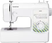 [Brother] LX25 Sewing Machine