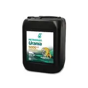 Petronas Urania 5000 Ls 10W-40 CK-4 20L - 71710RK1EU