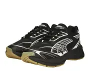 Puma Velophasis Technisch Sneakers PUMA Black-PUMA White 393449-02