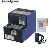 FUMA FA-590A Automatic Screw Counting Machine Supports Screw Diameter Range