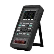 8 CHANNEL TEMPERATURE USB DATA LOGGER THERMOMETER USB HTM208B