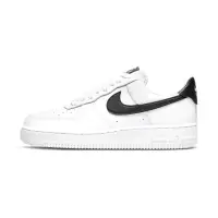 在飛比找momo購物網優惠-【NIKE 耐吉】W Air Force 1 ”07 女鞋 