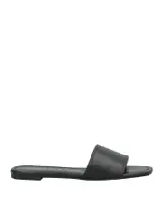 [STUART WEITZMAN] STUART WEITZMAN Sandals - Item 17384457