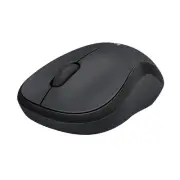 Logitech Wireless Mouse M221CG Wireless Small Symmetrical M221 Mouse Wireless Mo