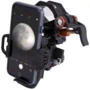 Celestron NexYZ 3-Axis Smartphone Adapter for Binoculars microscopes Scope