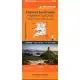 Michelin Map Great Britain: Wales, the Midlands, South West England 503