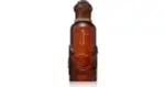 Hajine Silk Road Eau de Parfum unisex 100 ml