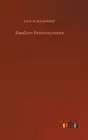 Random Reminiscences.by Rockefeller New 9783732670901 Fast Free Shipping<|