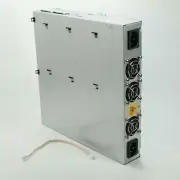 ANTMINER APW9 Power Supply PSU for BITMAIN S17 T17 S17pro USA SHIPPING