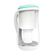 Gentoo Lite Water Filter Jug