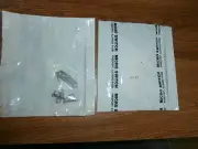 Microswitch JV-30 Switch Actuator,Roller Lever Arm,NIP/NOS