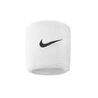 在飛比找蝦皮購物優惠-Nike 腕帶/手環 Swoosh Wristbands F