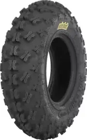 ITP Holeshot GNCC ( Front Tire - 21 x 7 x 10 ) - 2004-2009 Kymco Mongoose 250