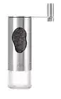 AdHoc Mrs. Bean Stainless Steel Coffee Grinder