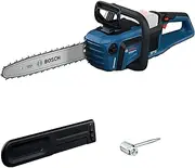 Chainsaw 18V GKE 18V 40 Professional (without battery or charger) Bosch 06008D3000