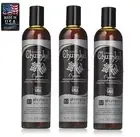 Herbal Chumket Shampoo( 3 Bottles) - Moisturizing & Conditioner 2 in 1