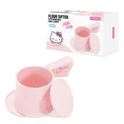 Chefmade x Sanrio Hello Kitty Flour Sifter