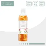 【AROMATIC HERBS】有機玫瑰花瓣精華水 250ML ｜玫瑰水+玫瑰花瓣+玫瑰精油｜無污染澳洲本地農場花瓣