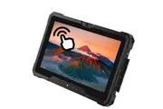 Dell Latitude 7212 Rugged Extreme 11" FHD Tablet i7-7600U 2.8GHz 256GB 16GB RAM 4G LTE | Refurbished (Grade A)