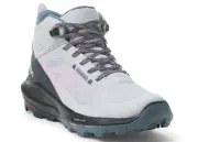 Salomon OUTpulse Mid GORE-TEX Hiking Boots - Women's (US 9.5)